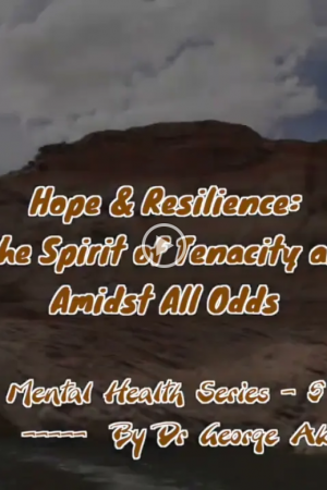 Mental-Health-Series-Five-Hope-&-Resilience-1